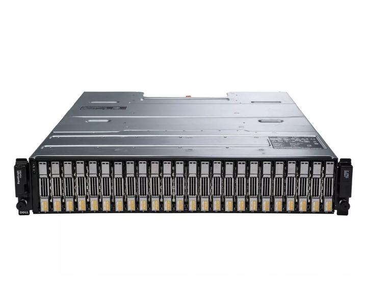 PS4100X 600GB