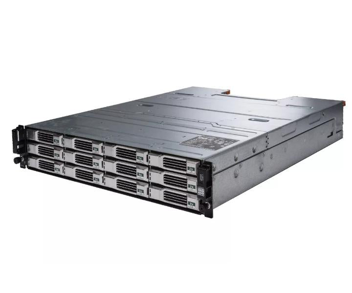 NL-SAS PS4110E 48TB