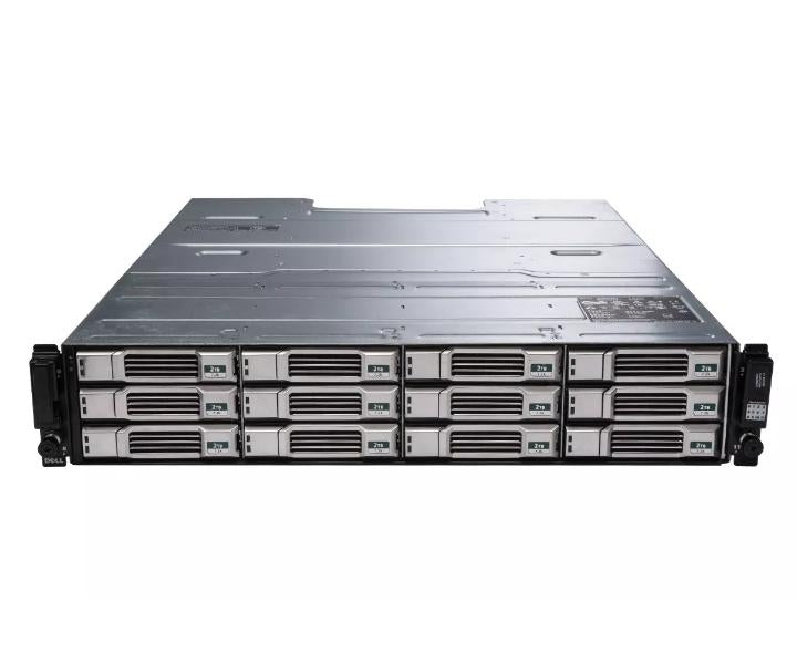 PS4110E 6GBps 24TB