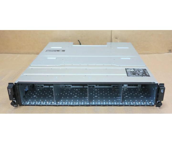 24-Bay PS4110X