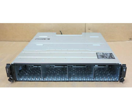 24-Bay PS4110X