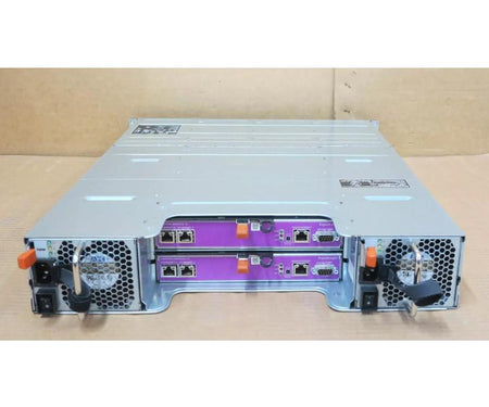 24-Bay PS4110X