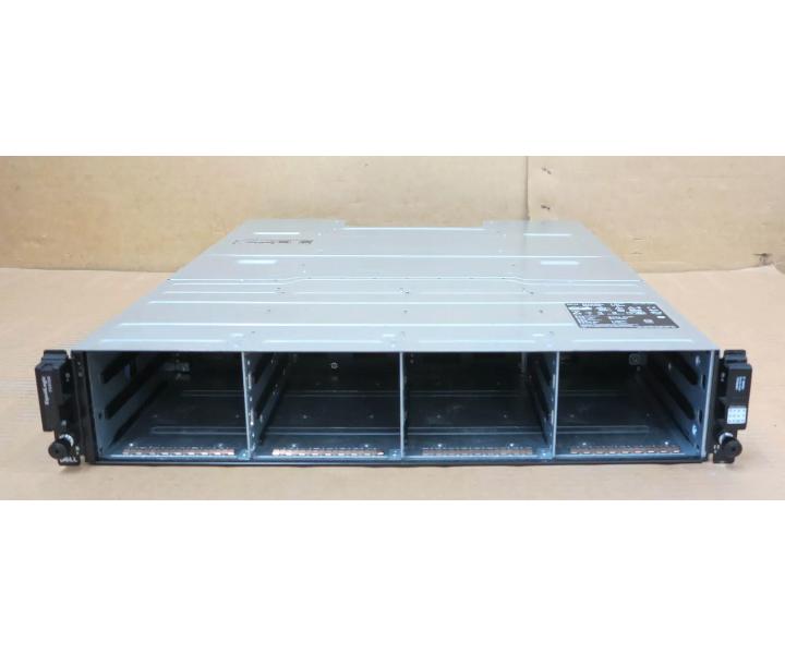 24-Bay PS4110X