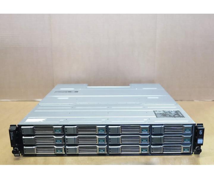 PS4110X 24TB