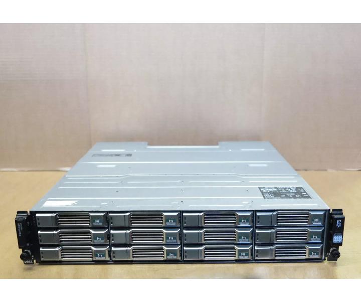 PS4110X 36TB
