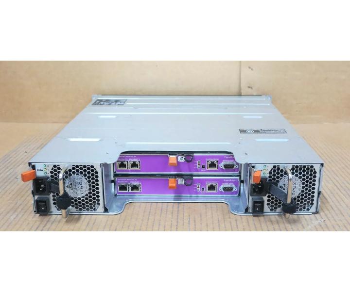 PS4110X 900GB