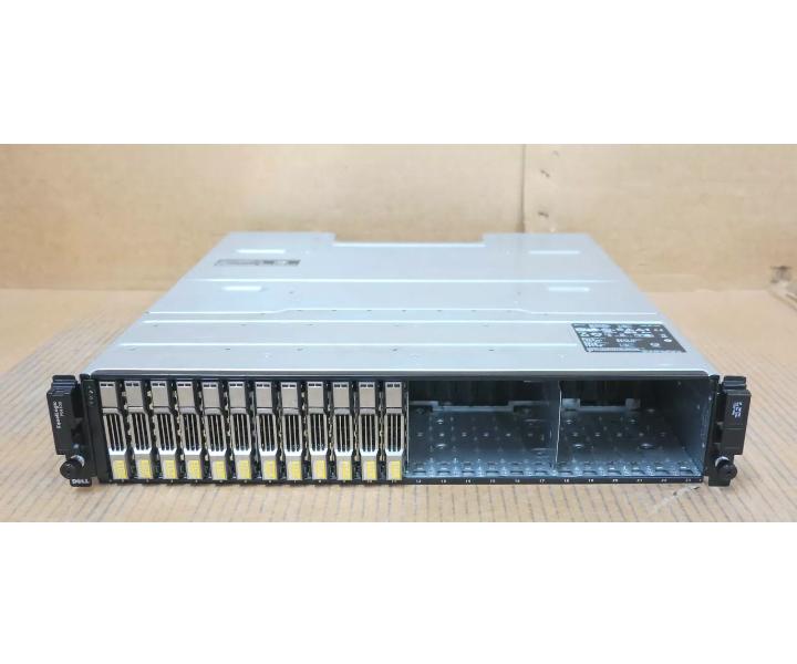 PS4110X 900GB