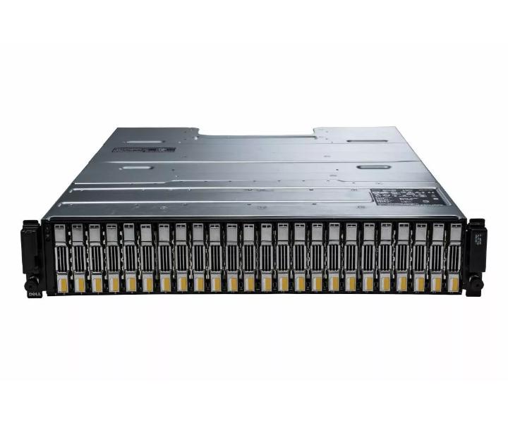 PS4210XS 600GB 400GB