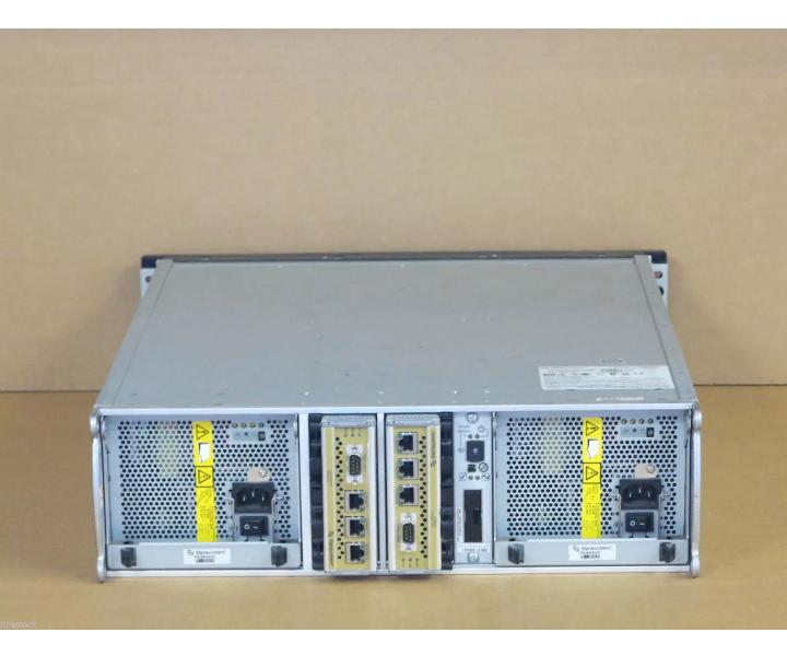 PS5000E 16TB PS5000