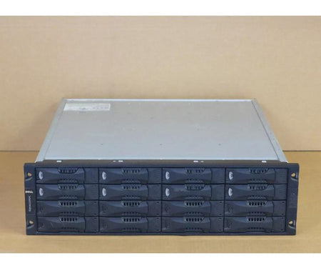 PS5000E 16TB PS5000