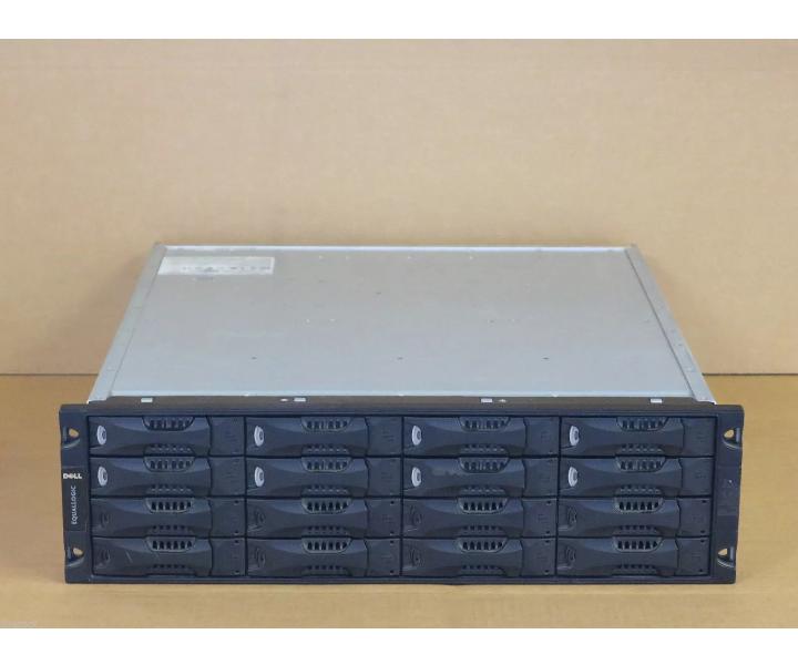PS5000E 16TB PS5000