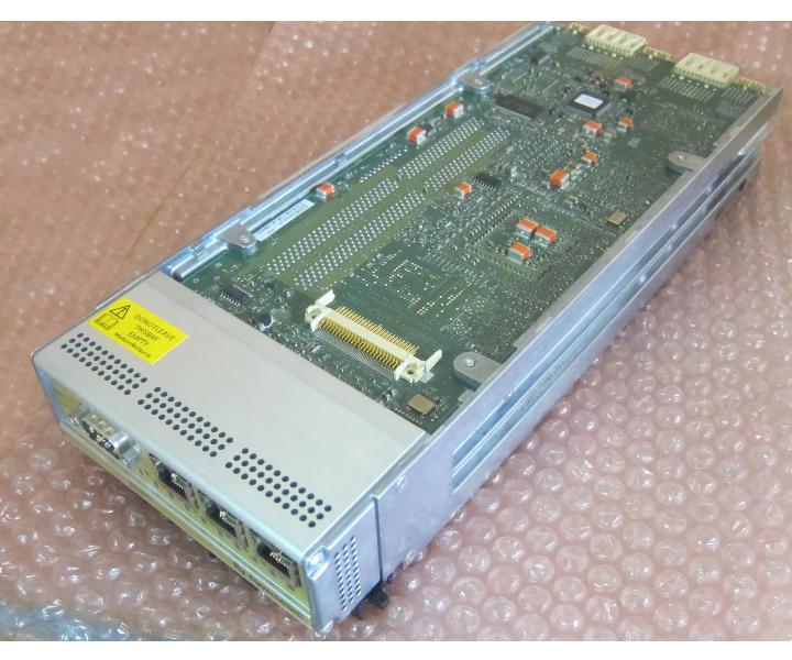 94401-01 PS5000E PS5000 512mb