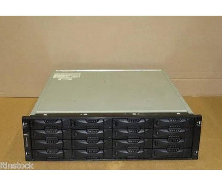 PS5000XV 450GB