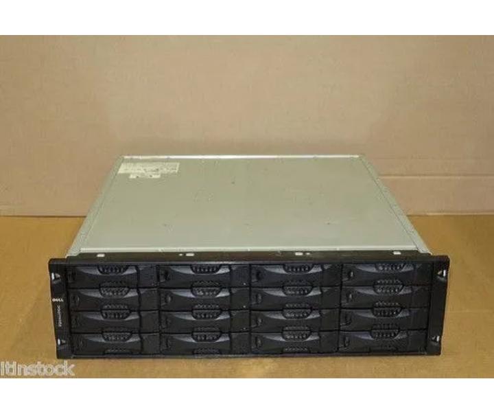 PS5000XV 450GB