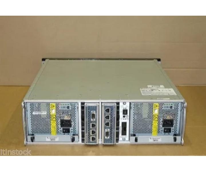 PS5000XV 450GB