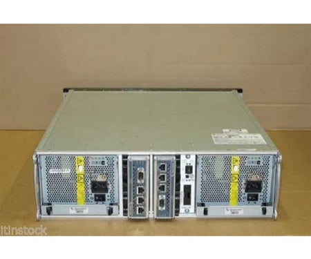 PS5000XV 450GB