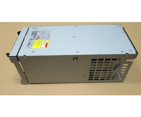 RS-PSU-450-4835-AC-1 84627-03 PS5500