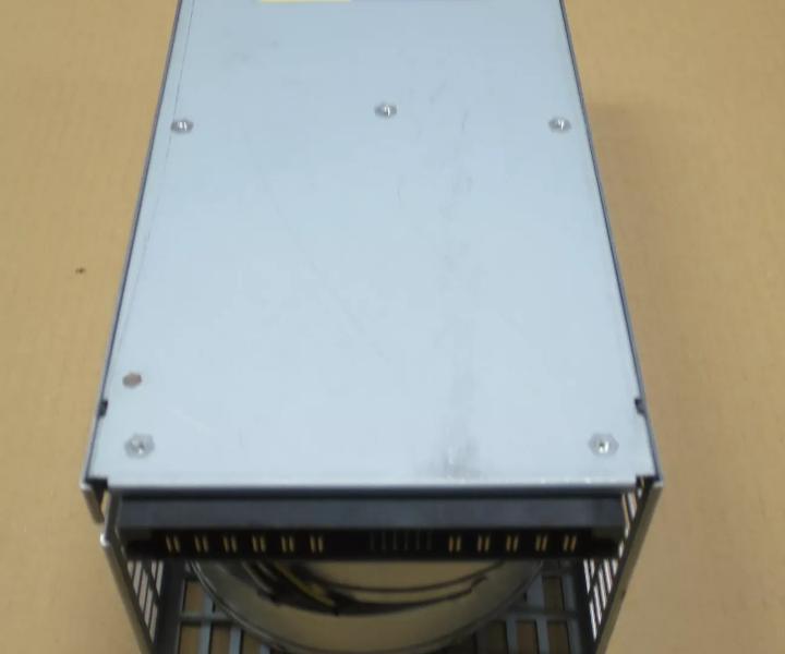 RS-PSU-450-4835-AC-1 84627-03 PS5500