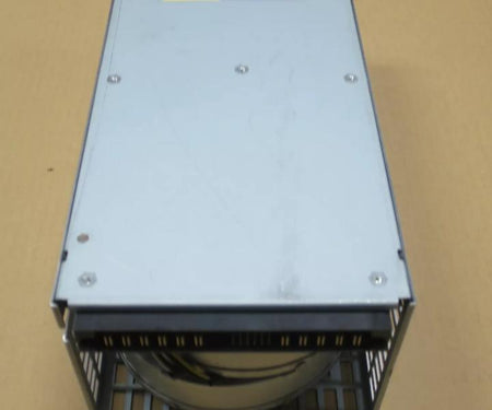 RS-PSU-450-4835-AC-1 84627-03 PS5500