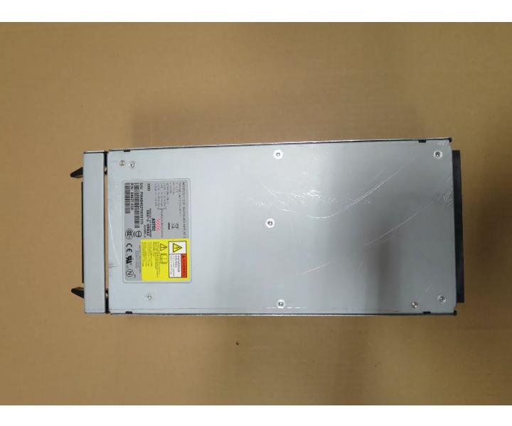 RS-PSU-450-4835-AC-1 84627-03 PS5500