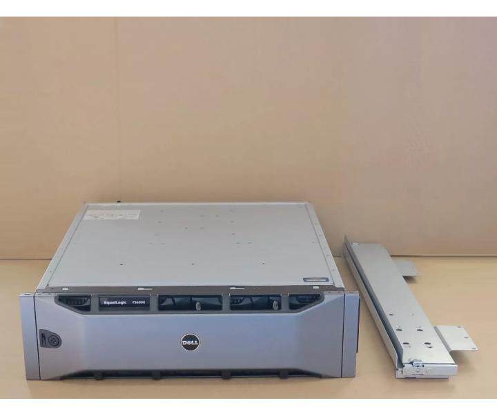 PS6000E 16TB