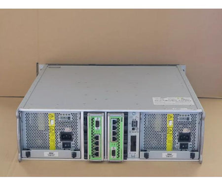 PS6000E 16TB