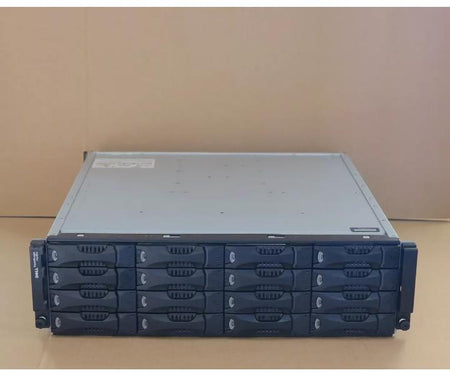 PS6000E 16TB
