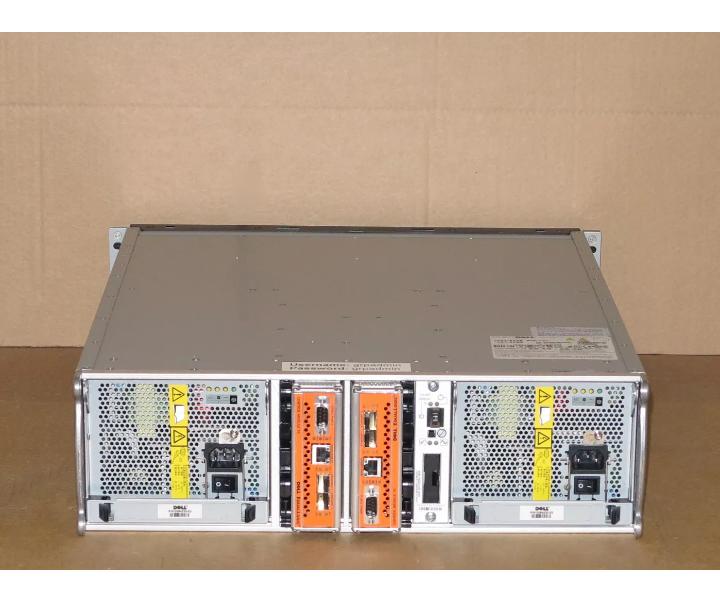 PS6000E
