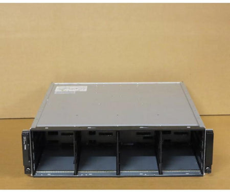 PS6000E