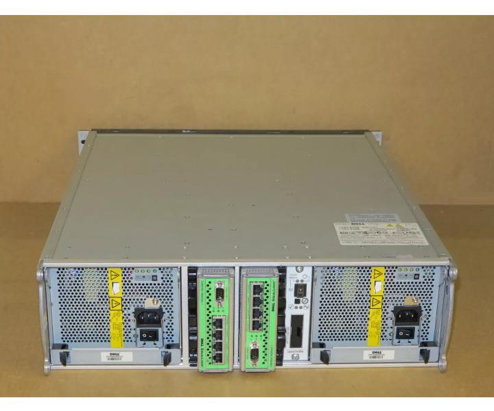 low-latency high-I PS6000S