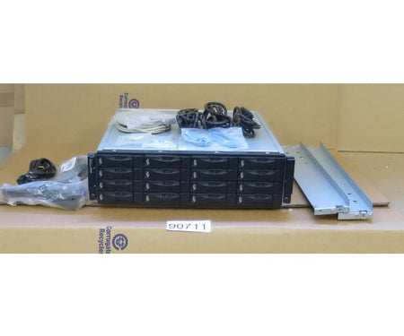 low-latency high-I PS6000S
