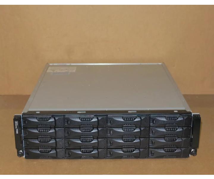 PS6000XV 450Gb