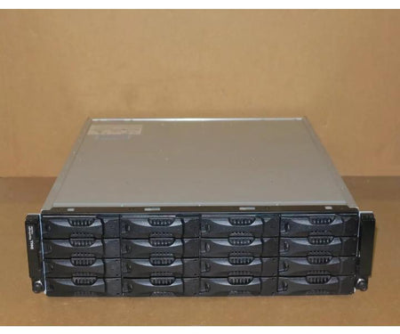 PS6000XV 450Gb