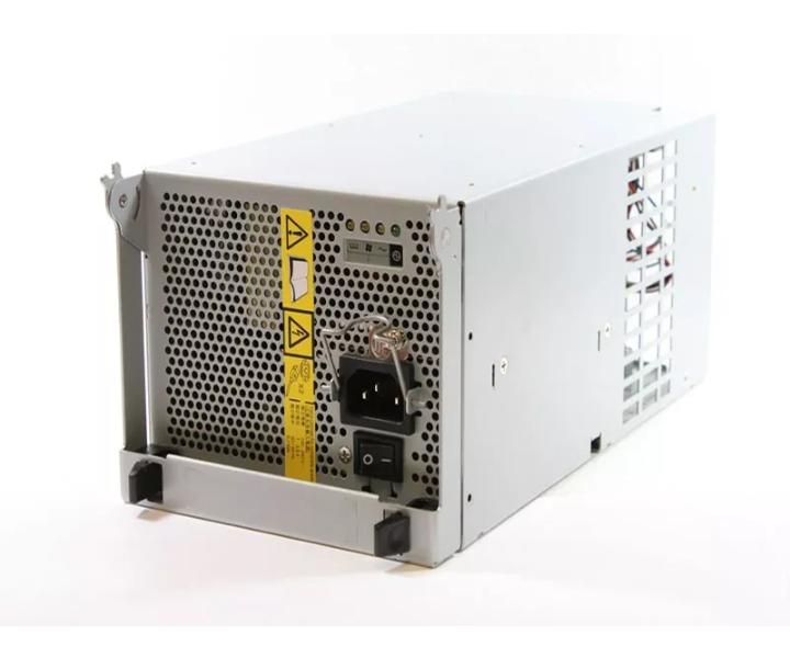 RS-PSU-450-AC1N 64362-04E PS6000XV PS6000E 450W