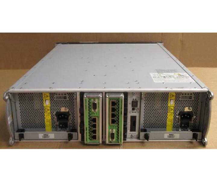 PS6000XV