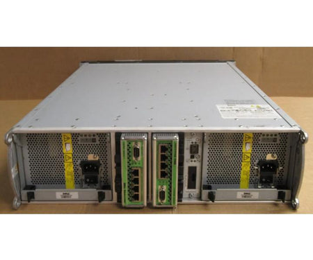 PS6000XV