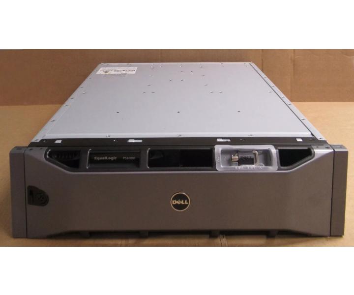 PS6000XV