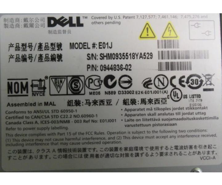 PS6000XV