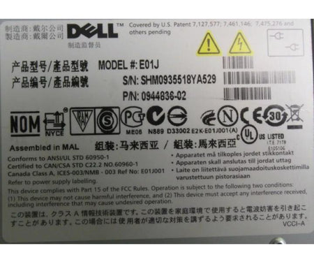 PS6000XV