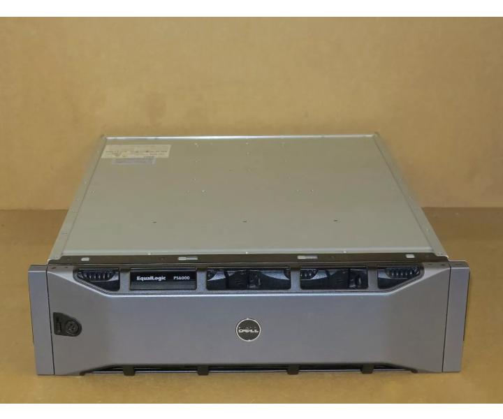 PS6000XV