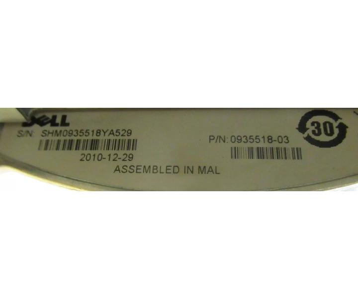 PS6000XV 600Gb