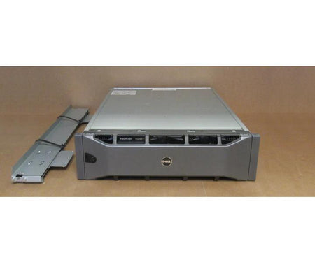 PS6000XV