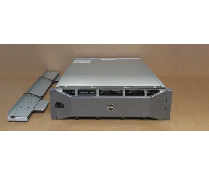 PS6000XV