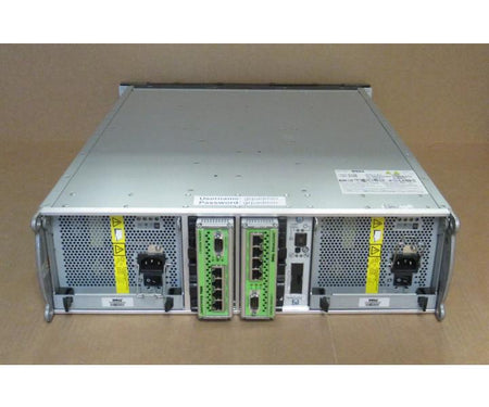 PS6000XV