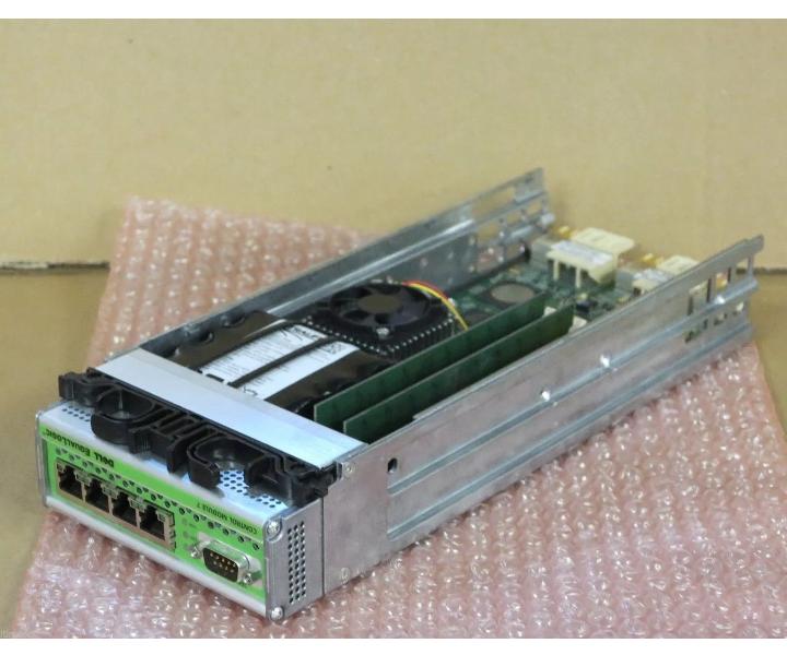 0935677-08 PS6000X PS6000XV