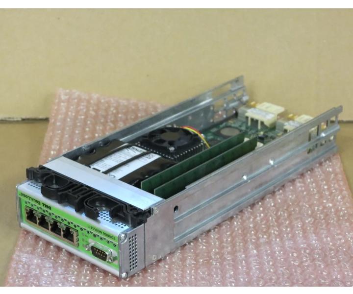 9350409-07 PS6000X PS6000XV