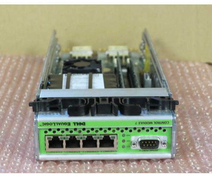 9350409-07 PS6000X PS6000XV