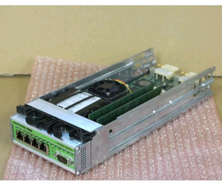 9350409-07 PS6000X PS6000XV