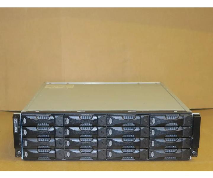 PS6000X 500GB