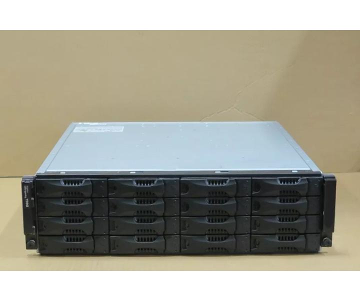 PS6010E 16TB